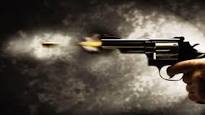 #عاجل #الجهراء| شاب يدخل “العناية المركزة” بعد إطلاق النار عليه من شخص مجهول الهوية