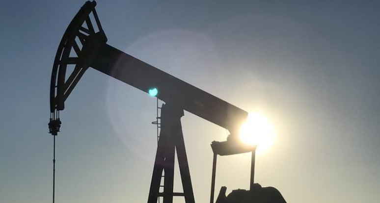 السعودية تعلن أنها ستخفض إنتاج النفط في مارس