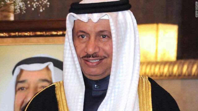 رئيس الوزراء يتوجه على رأس وفد رفيع المستوى إلى الأردن