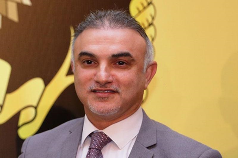 إطلاق جائزة سمو الأمير للمصانع المتميزة 10 الجاري