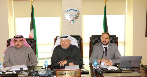 20 جهة حكومية لم تقدم بياناتها بشأن أهداف التنمية