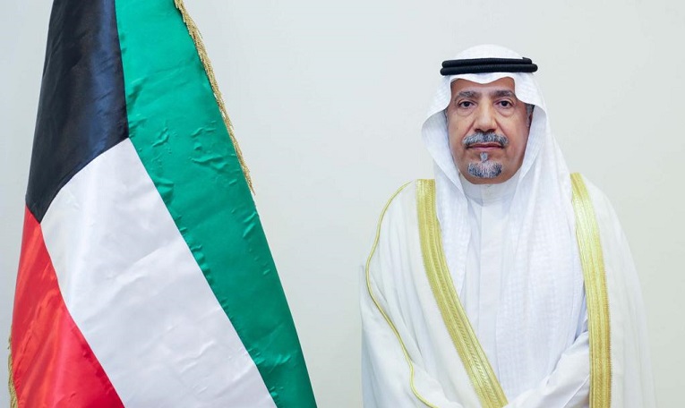 سفيرنا في قطر: إطلاق اسمو صاحب السمو على مشروع قطري.. رسالة حب للكويت