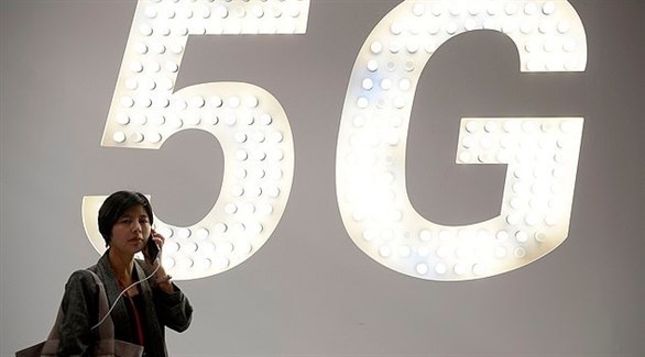 صدمة تقنية.. إذا كنت من مستخدمي 4G أو 5G فهاتفك معرض للقرصنة والتجسس على مكالمتك الهاتفية