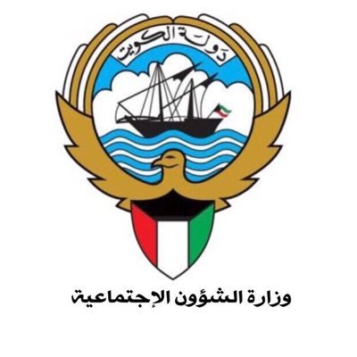 “الشؤون”: جارٍ اتخاذ اللازم تجاه مقتحم إحدى التعاونيات بسيارته