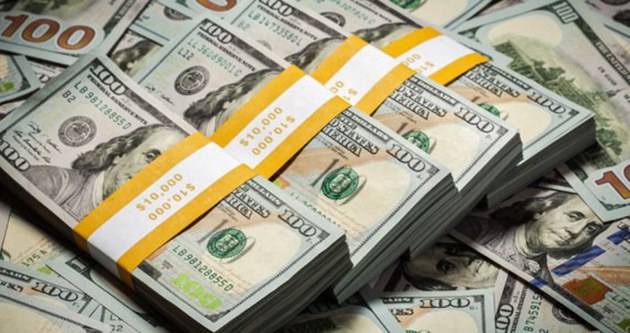 5.23 مليارات دولار فائض ميزانية #الكويت خلال أول 10 أشهر من العام الحالي #إسقاط_القروض_لليوم_75