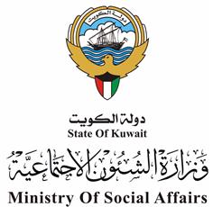 «الشؤون»: تعطيل المستحقات المالية لموردي البيض في الجمعيات.. غير صحيح