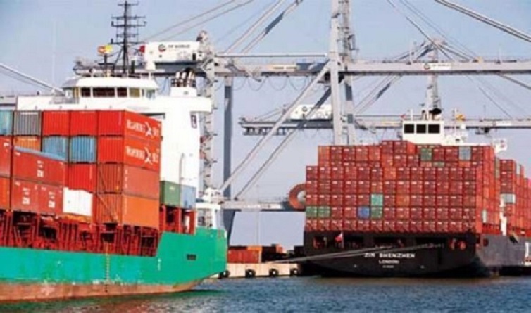 تراجع الفائض التجاري بين الكويت واليابان للمرة الثانية على التوالي