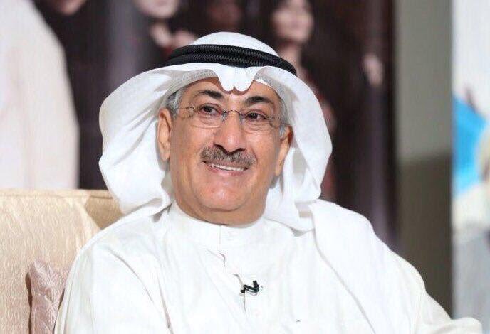 عيسى رمضان: #أمطار الأسبوع المقبل من نصيب الإمارات وعُمان