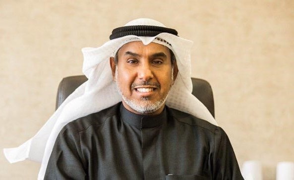 الشعلة: حريصون على تعزيز الروح الوطنية لدى جميع أفراد المجتمع