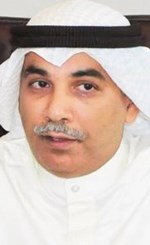 توفير221 آلية و1310 عمال نظافة استعداداً للأعياد