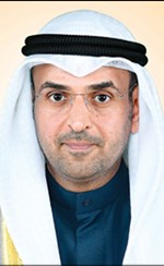 رفع سقف التغطية التأمينية للدخل إلى 3000 دينار