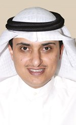مدير عام البلدية: سكراب النعايم لا يتبع البلدية