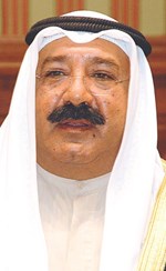 الإفراج عن الموقوفين انضباطياً في الجيش بمناسبة الأعياد