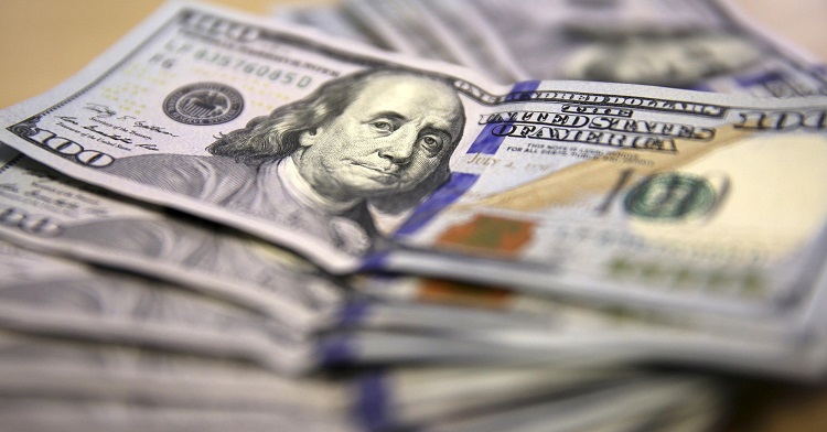 العراق يسدد ملياري دولار إلى إيران