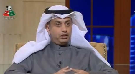 فيديو| طريقة أخذ الموافقات لوضع المقر الانتخابي لمرشحي الانتخابات التكميلية