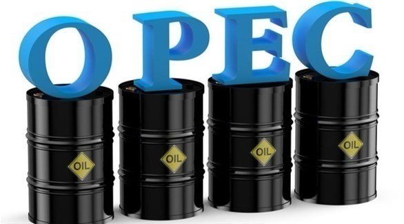 نفط “أوبك” يرتفع إلى 66.56 دولارًا
