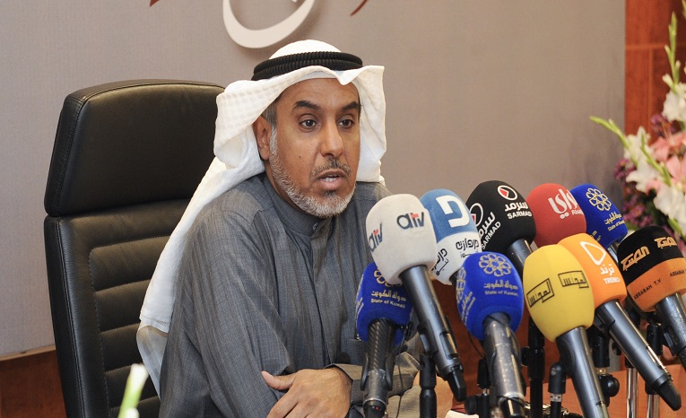 وزير الأوقاف: سمو الأمير حريص على تربية النشء بعيدًا عن التطرف والغلو