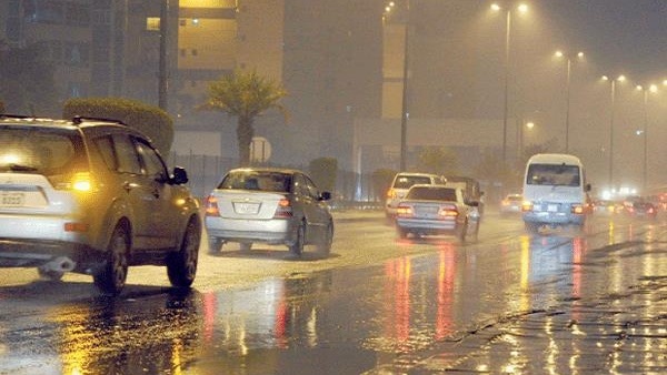 عيسى رمضان…يحذر
