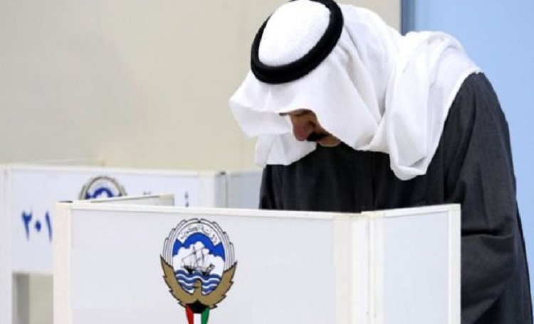 مجلس الوزراء :الانتخابات التكميلية في الدائرتين الانتخابيتين الثانية والثالثة 16 مارس