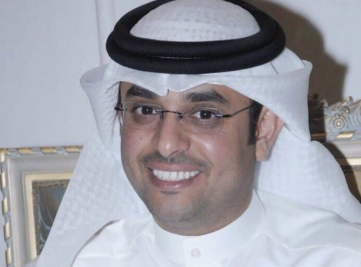 من هو محافظ #الجهراء الجديد؟