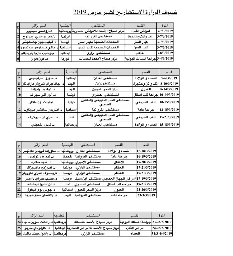 050c6d9e-1e39-4ae9-9f33-bf6539d8dd5f