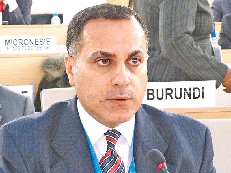 الكويت ترفض اقتسام الإشراف على المسجد الأقصى وفرض سيطرة الاحتلال عليه