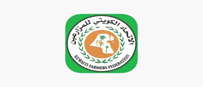 إنشاء نظام أرشيفي متكامل لـ “اتحاد المزارعين”
