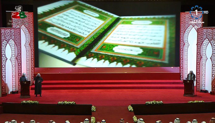 217b5a8f-f86a-4b19-abd6-3fd84d13e9db