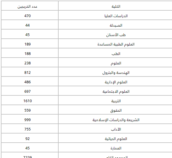 2a06621e-9b97-4f6e-84b3-33650f9a91c5