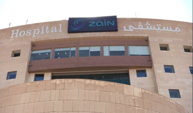 مستشفى زين يستضيف خبيرًا عالميًا لإجراء عمليات دقيقة في الأذن غدًا