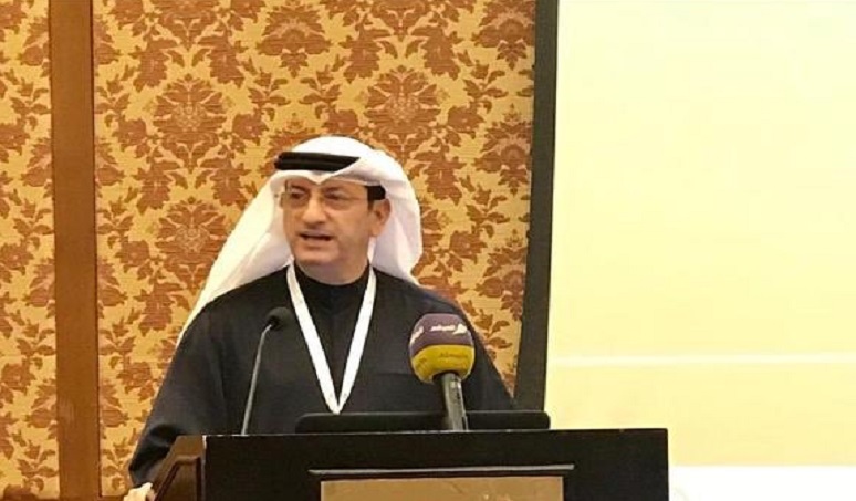 “الصحة”: نسعى لتطوير جودة الرعاية الصحية لكبار السن