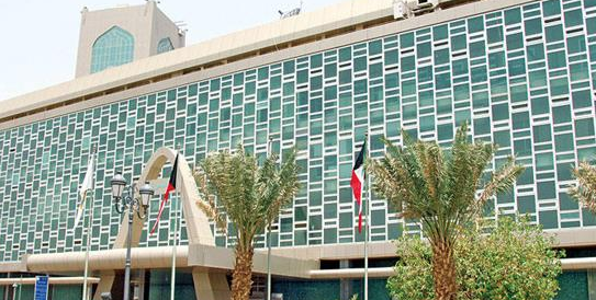 تحويل قطعة 5 في خيطان من سكني إلى استثماري