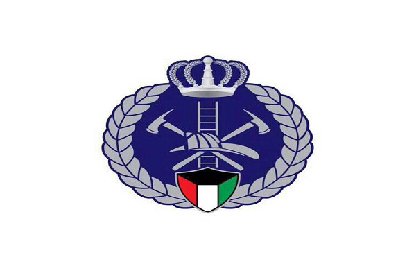 الإطفاء: إيقاف إستقبال المعاملات بـ “قطاع الوقاية” يومي الأربعاء والخميس