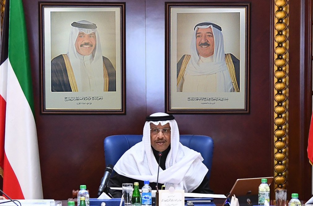 الحكومة تطلب 5 ملايين دينار اعتمادا إضافيا لـ #وزارة_العدل