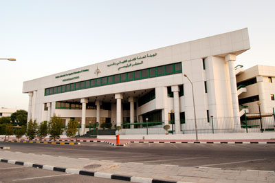 “التطبيقي”: التسجيل المبكـر للصيفي…الأحد المقبل