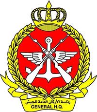 «الدفاع»: رئاسة النائب الأول للجهاز المركزي للبدون.. غير صحيح