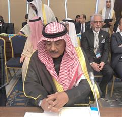 اجتماع طارئ لمنظمة التعاون الاسلامي باسطنبول لبحث مجزرة مسجدي نيوزيلندا.. بمشاركة الكويت