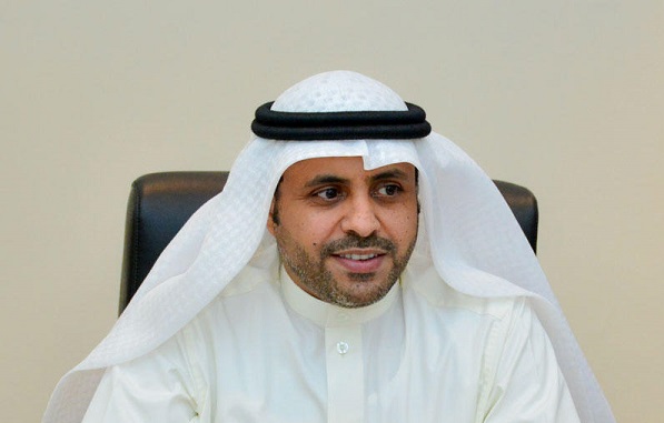 وزير الشباب: حصر جميع قطاعات الشباب بهيئتهم.. سيطور عملهم