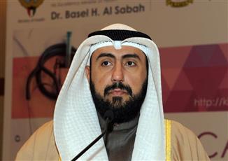 وزير الصحة يأمر بتشكيل لجنة تحقيق في ملابسات عرقلة العمل بـ “المجلس الطبي”