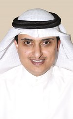 المنفوحي: تنسيق مع جميع وزارات الخدمات لتوفير احتياجاتها من الأراضي