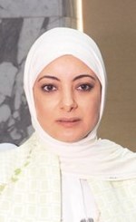 البغلي لتخصيص حارات للدراجات الهوائية على الطرق