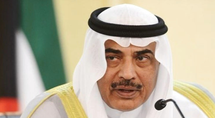 وزير الخارجية يتوجه إلى تركيا