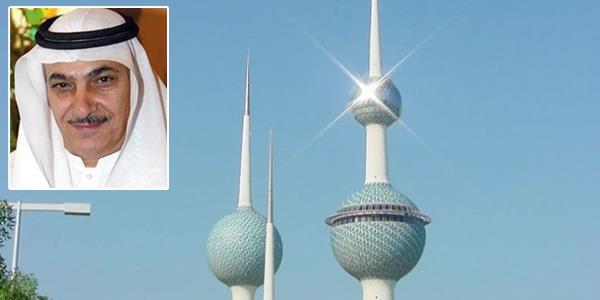 الاعتدال الربيعي يبدأ 10 الجاري