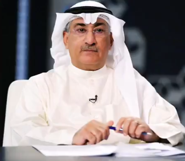 فيديو| توقعات الطقس خلال الأيام الثلاثة المقبلة