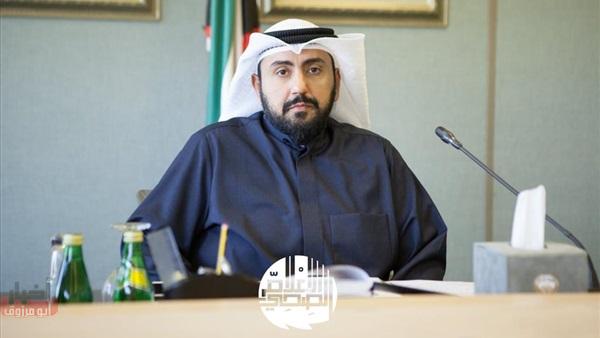 وزیر الصحة : جودة الرعایة الصحیة وسلامة المرضى أولویة رئیسة