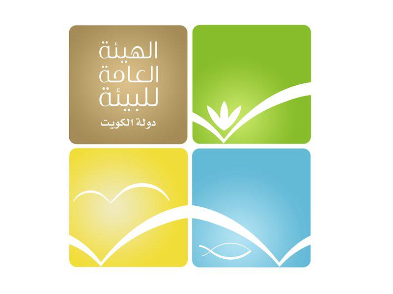 البيئة: حريصون على تنفيذ دورنا الرقابي لمواجهة التلوث البحري