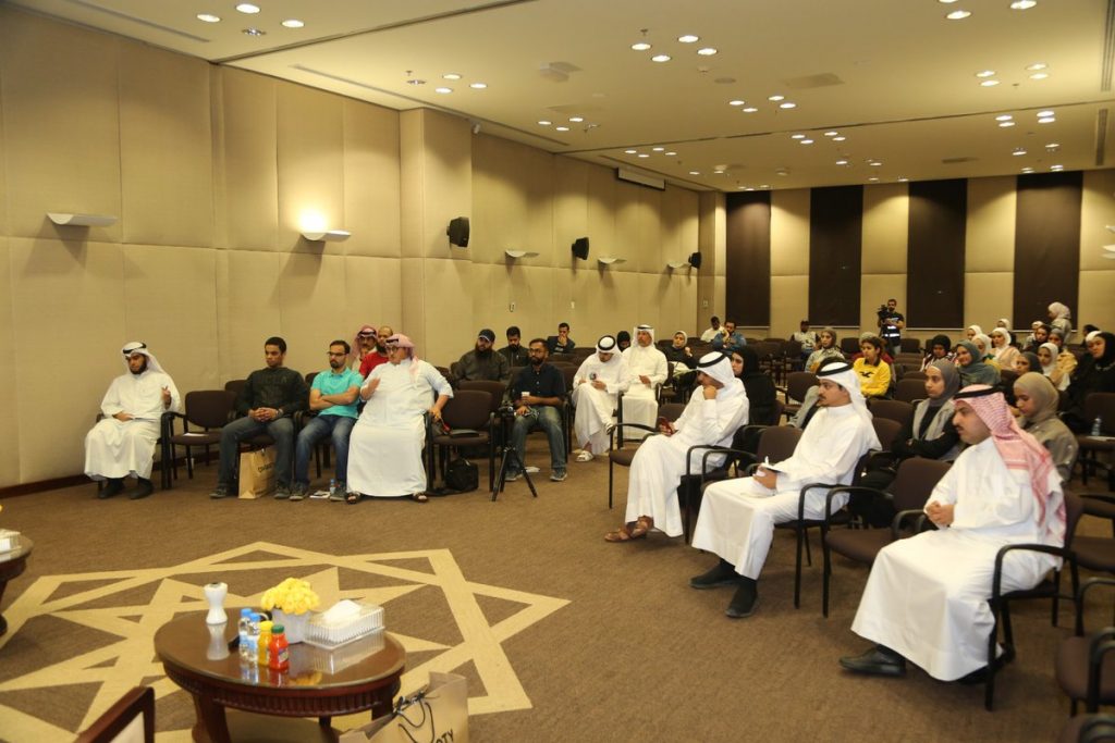 “الداخلية”: على الجميع التعاون للحد من آفة المخدرات