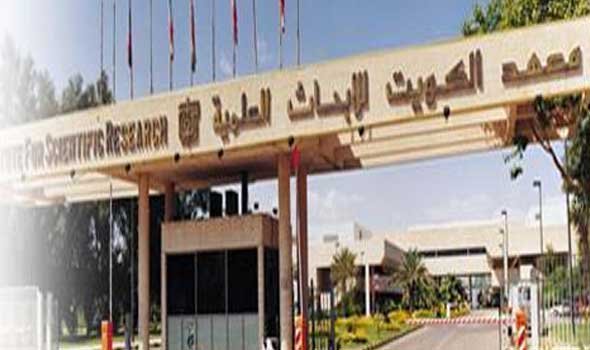 معهد الأبحاث ينجز مشروع الكشف المبكر عن فيروس “الروتا”