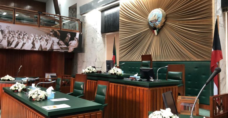 بسبب تسريب المعلومات.. عضو بلجنة تقصي الحقائق في التجاوزات على أملاك الدولة يستقيل؟