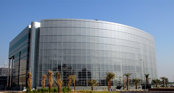 دیوان المحاسبة :حصول بعض موظفين على شهادة من الجامعة الامريكية بأثينا.. إشاعة